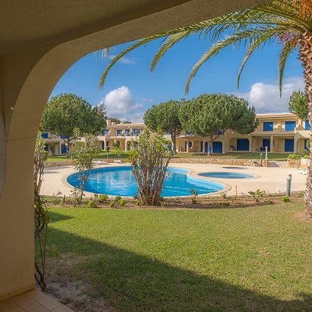 הוילה אלבור Bemposta Pool View מראה חיצוני תמונה
