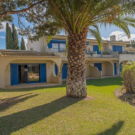 הוילה אלבור Bemposta Pool View מראה חיצוני תמונה