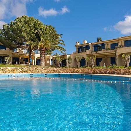 הוילה אלבור Bemposta Pool View מראה חיצוני תמונה